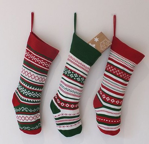 edited-stockings