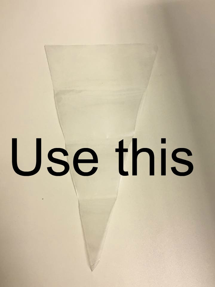 use-this-image