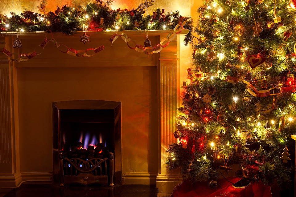 christmas-tree-83121_960_720