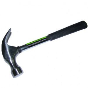 hammer-main