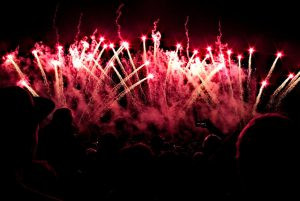 hannover-fireworks-80243