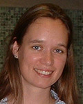 Dr. Sara Goodacre