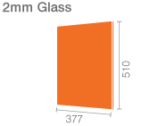 Standard Glass
