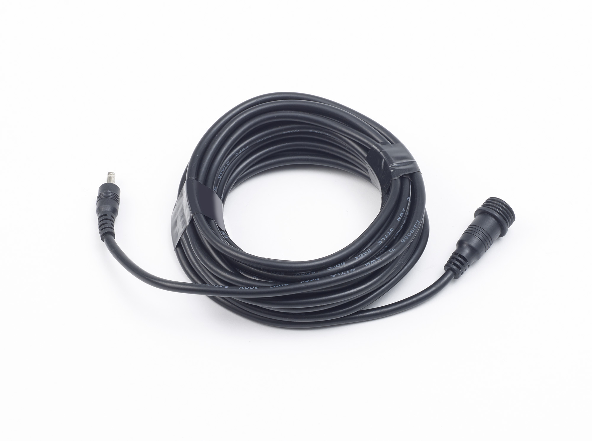 Hubi 5m Cable - from Hub to Lights
