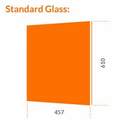 Standard Glass