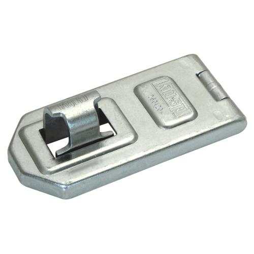 Kasp Disk Lock Hasp and Staple - 260 Series