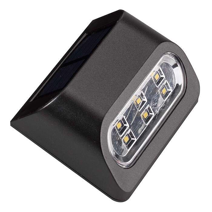 Solar Lights | 10L Premier Solar Lights