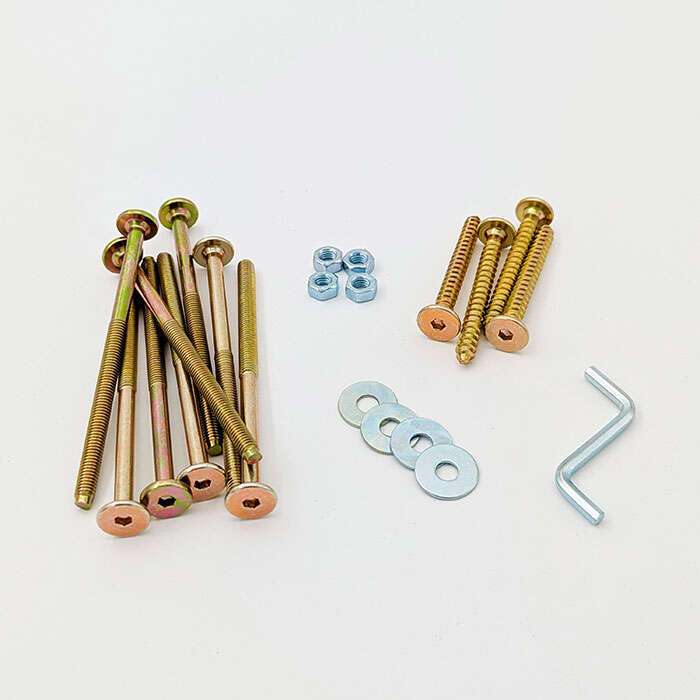 Fixing Kits