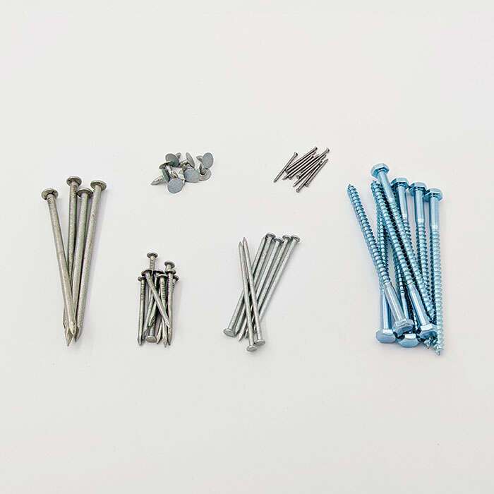 Fixing Kits