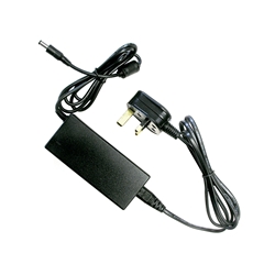 AC Mains Charger for Hubi (UK)