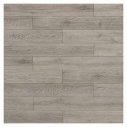 Light Grey Oak | Laminate Flooring for 14x10