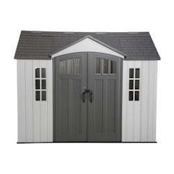 shed plans 20130514