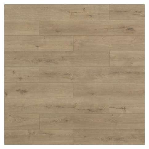 Oak | Laminate Flooring