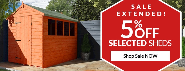 summer houses wooden summer houses for sale tiger sheds