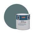 Heritage Blue Exterior 5L  
