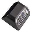 Solar Lights | 10L Premier Solar Lights