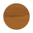 TigerSkin® 5L Water-Based Preserver | Nutmeg