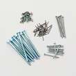Fixing Kits